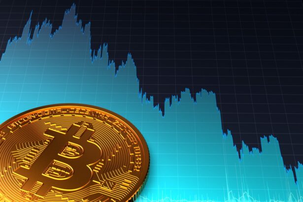 How To Maintain Anonymity In Crypto: Essential Tips & Strategies