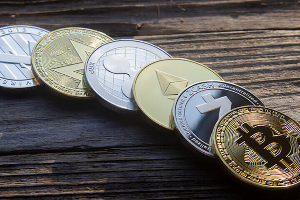 10 Best Euro‑Stablecoins - Top Reliable Euro-Pegged Stablecoins in 2025