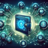 10 Best Crypto Wallets For DeFi | Top Secure DeFi Wallets