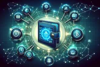 10 Best Crypto Wallets For DeFi | Top Secure DeFi Wallets
