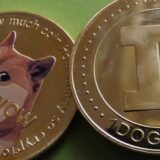 Bitwise updates Dogecoin ETF filing with in-kind redemptions, signaling SEC progress and raising approval odds to 90%, analysts report.