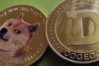 Bitwise updates Dogecoin ETF filing with in-kind redemptions, signaling SEC progress and raising approval odds to 90%, analysts report.
