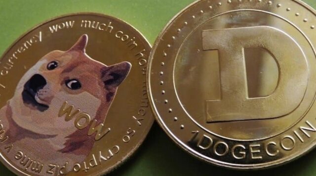 Bitwise updates Dogecoin ETF filing with in-kind redemptions, signaling SEC progress and raising approval odds to 90%, analysts report.