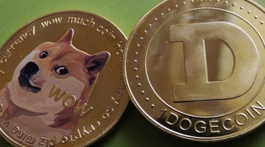 Bitwise updates Dogecoin ETF filing with in-kind redemptions, signaling SEC progress and raising approval odds to 90%, analysts report.