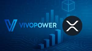 vivopower