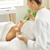 10 Best Online Therapy Sites & Services In 2025 | Top Platforms Reviewed