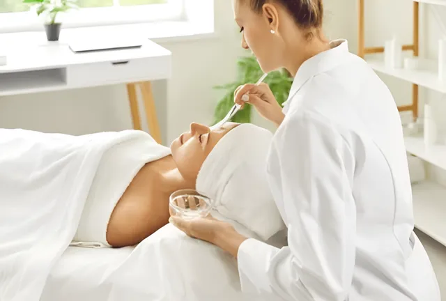 10 Best Online Therapy Sites & Services In 2025 | Top Platforms Reviewed