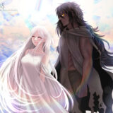 10 Best Anime Time-Travel Stories: Top Picks for Fans of Sci-Fi & Drama