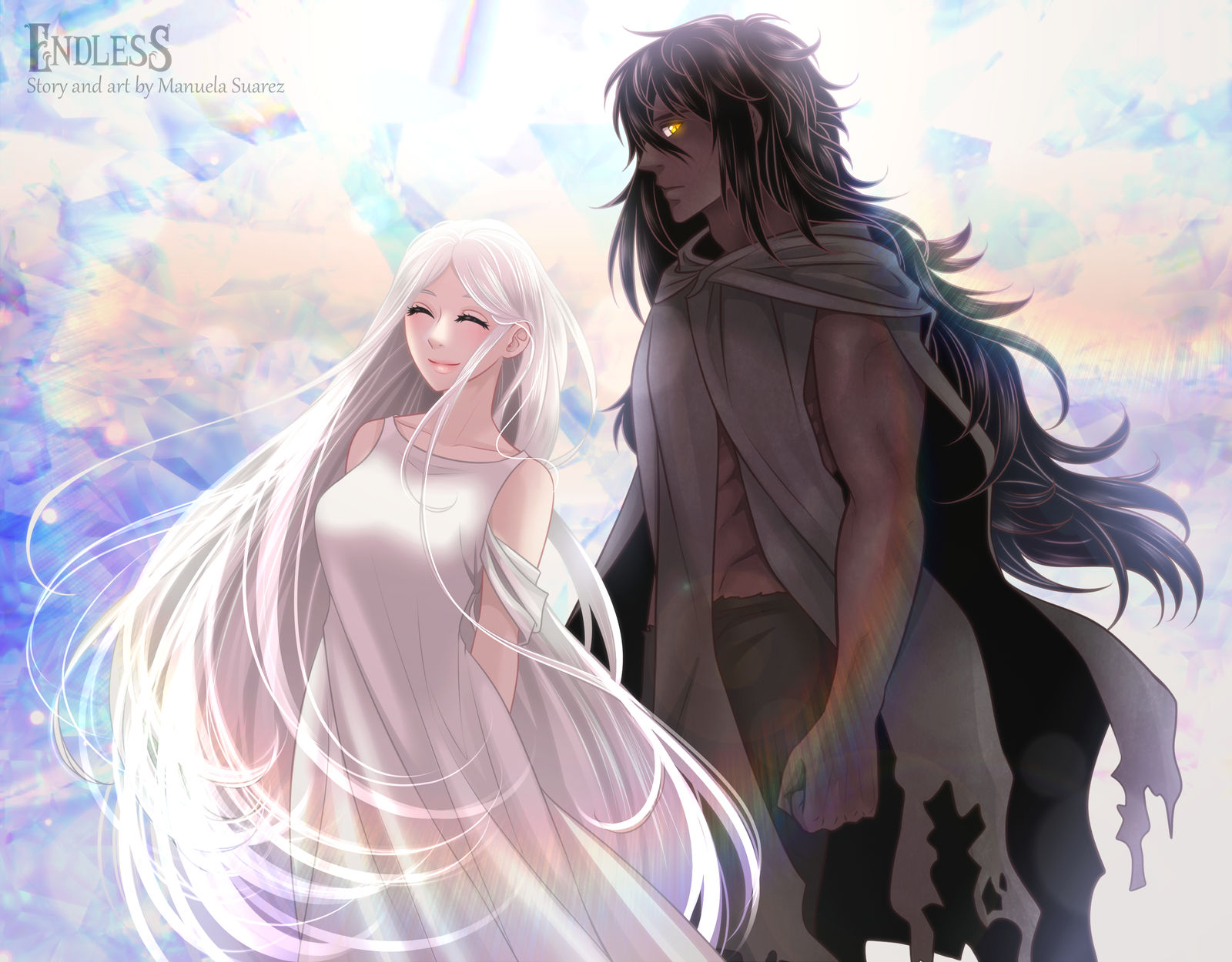 10 Best Anime Time-Travel Stories: Top Picks for Fans of Sci-Fi & Drama