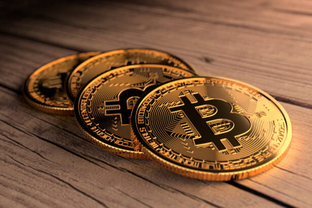 10 Best Cold Storage Options For Bitcoin – Secure Offline Wallets