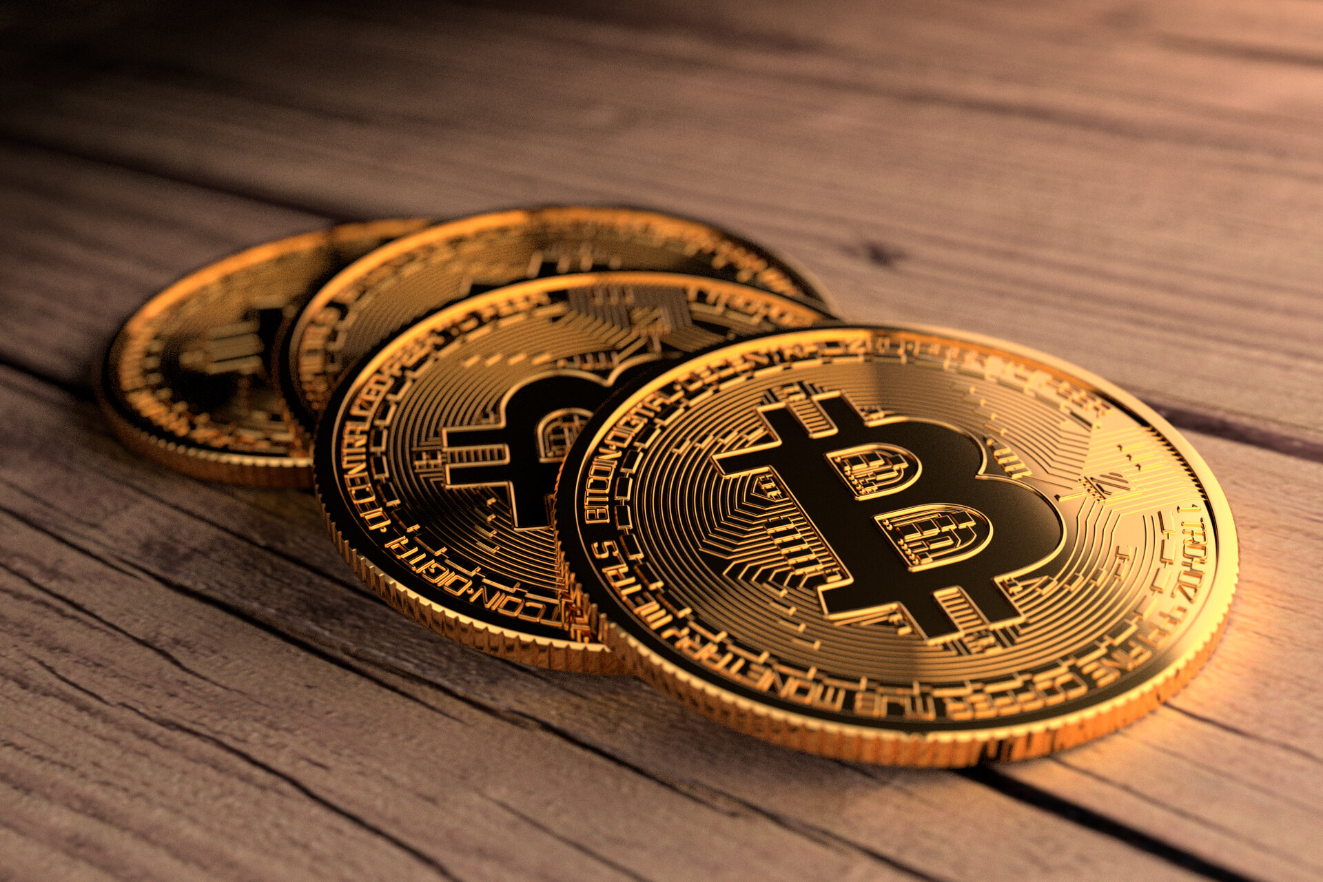 10 Best Cold Storage Options For Bitcoin – Secure Offline Wallets