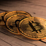 How To Validate Bridging Transactions With Oracles | Cross-Chain Security Guide