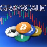 Grayscale Unveils New Top 20 Crypto List, Drops XRP and ADA Again in Q3 Reshuffle