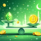10 Best Eco-friendly Crypto Projects | Sustainable Blockchain Solutions