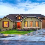 How Much House Can I Afford? | Easy Mortgage Affordability Guide