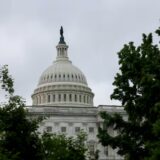 Republican Lawmakers Push for Swift Passage of Crypto Market Structure Bills