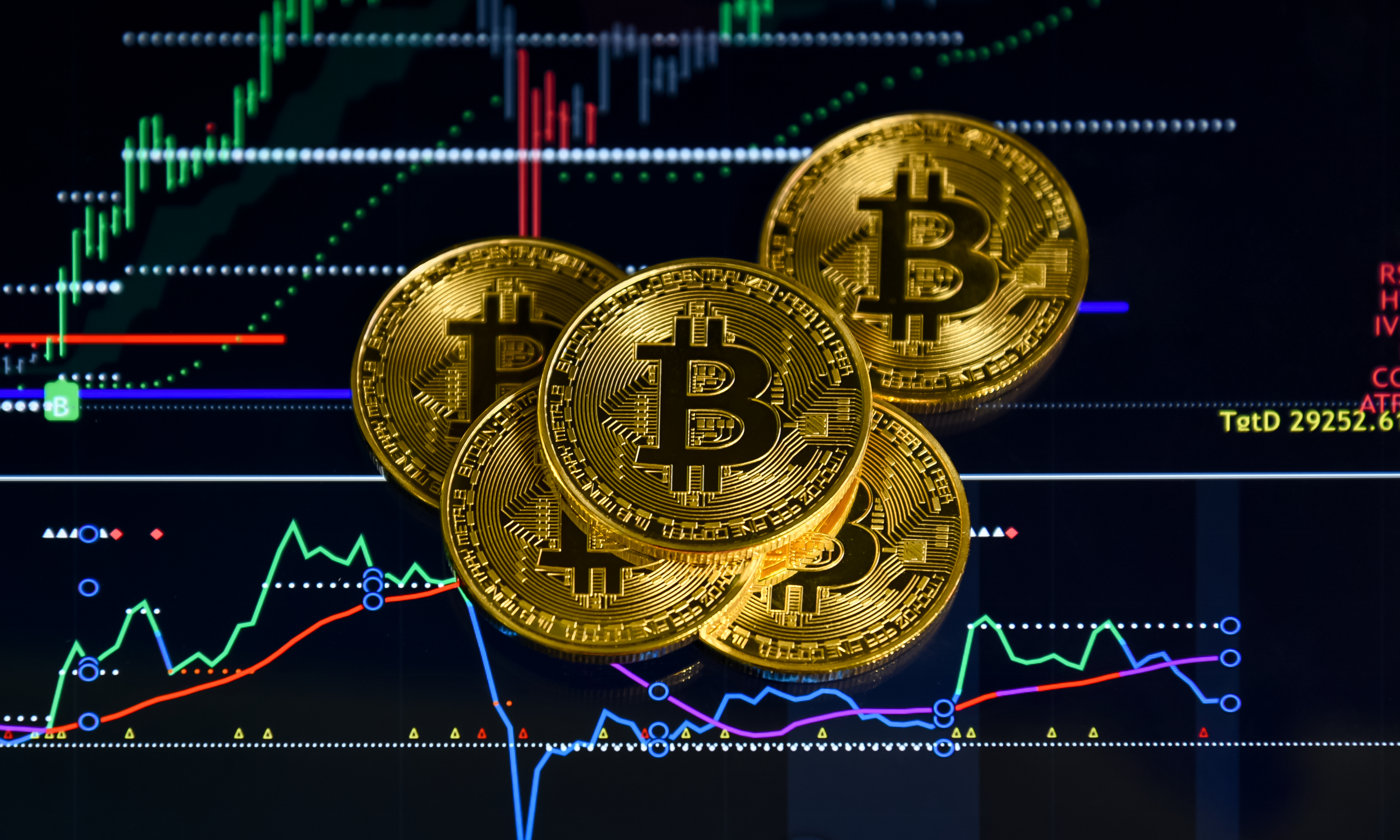 Secure Your Assets