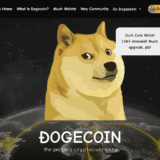 How To Sell Dogecoin : A Step-by-Step Guide for Beginners