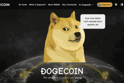 How To Sell Dogecoin : A Step-by-Step Guide for Beginners