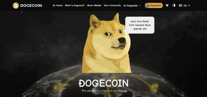How To Sell Dogecoin : A Step-by-Step Guide for Beginners