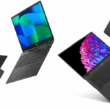 Which Laptop Brand Is The Most Reliable? Top 9 Compared