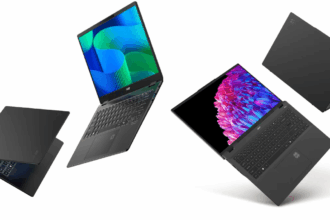 Which Laptop Brand Is The Most Reliable? Top 9 Compared