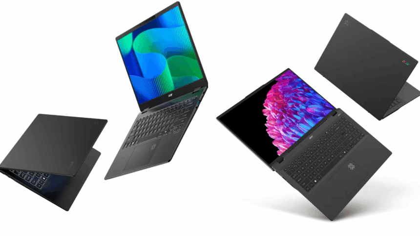 Which Laptop Brand Is The Most Reliable? Top 9 Compared