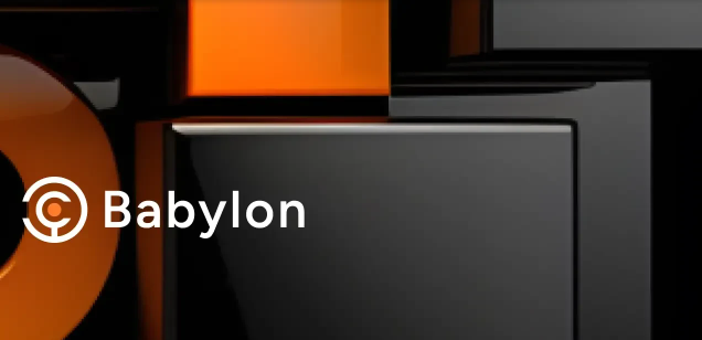 Babylons