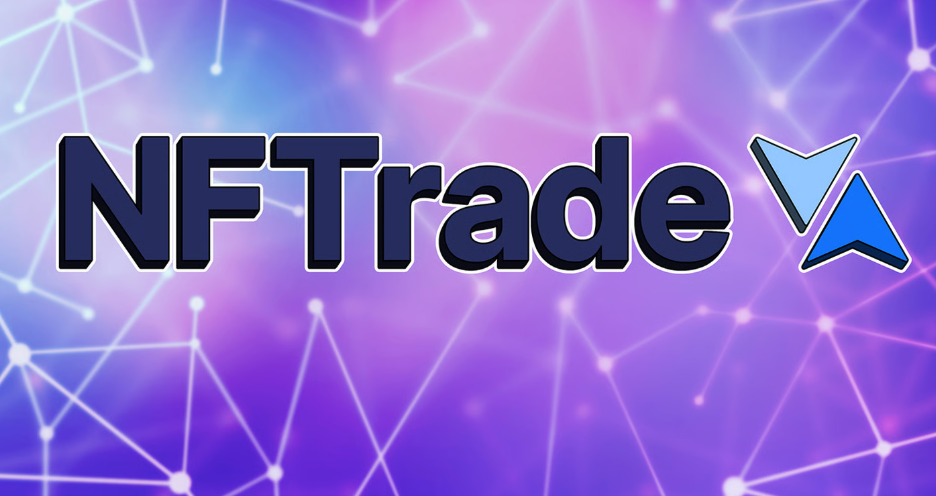 NFTrade