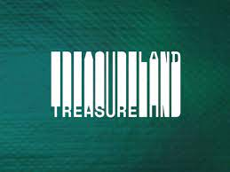 Treasureland