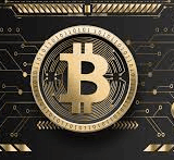 10 Best Crypto Airdrops June 2025 – Top Free Token Opportunities