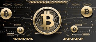 10 Best Crypto Airdrops June 2025 – Top Free Token Opportunities