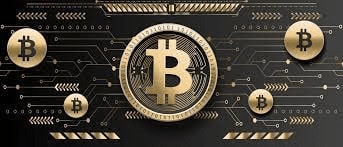 10 Best Crypto Airdrops June 2025 – Top Free Token Opportunities