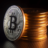 Upgrading Bridging Aggregator Contracts For Security : A Vital Step Toward Safer Cross-Chain Transactions