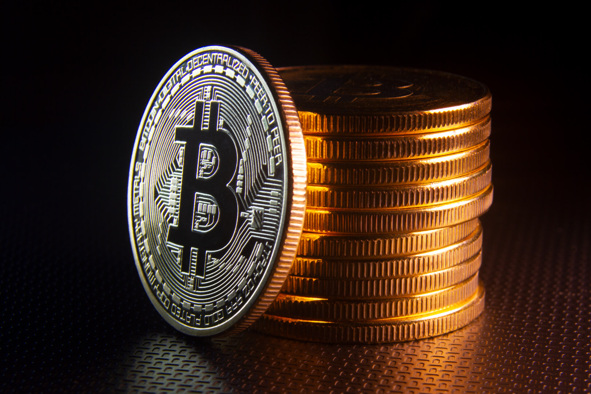 Interchain Auditing & Logging