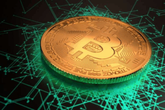 How To Managing Multi-Chain Tokens On A Single Phone