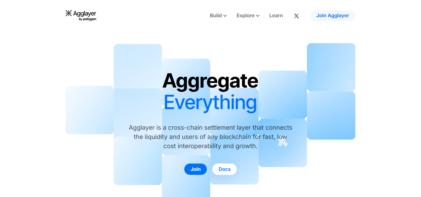 How To Unify Bridging Aggregator User Experience