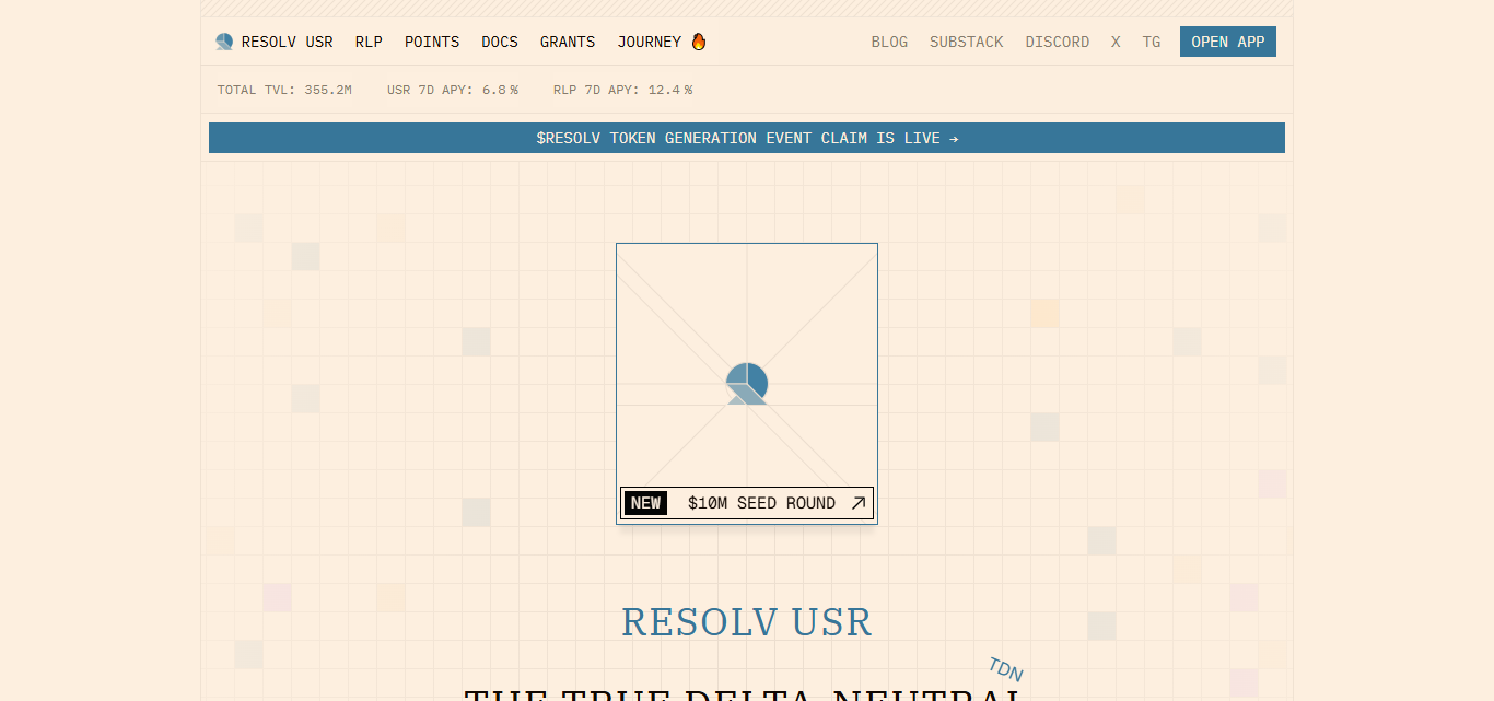 Resolv