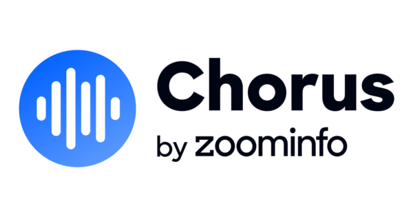 Chorus by ZoomInfo