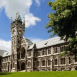 10 Best Universities In South Africa – Top Institutions Ranked 2025