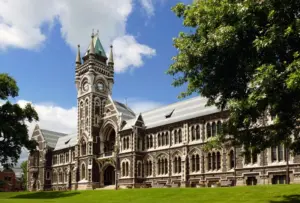 10 Best Universities In South Africa – Top Institutions Ranked 2025