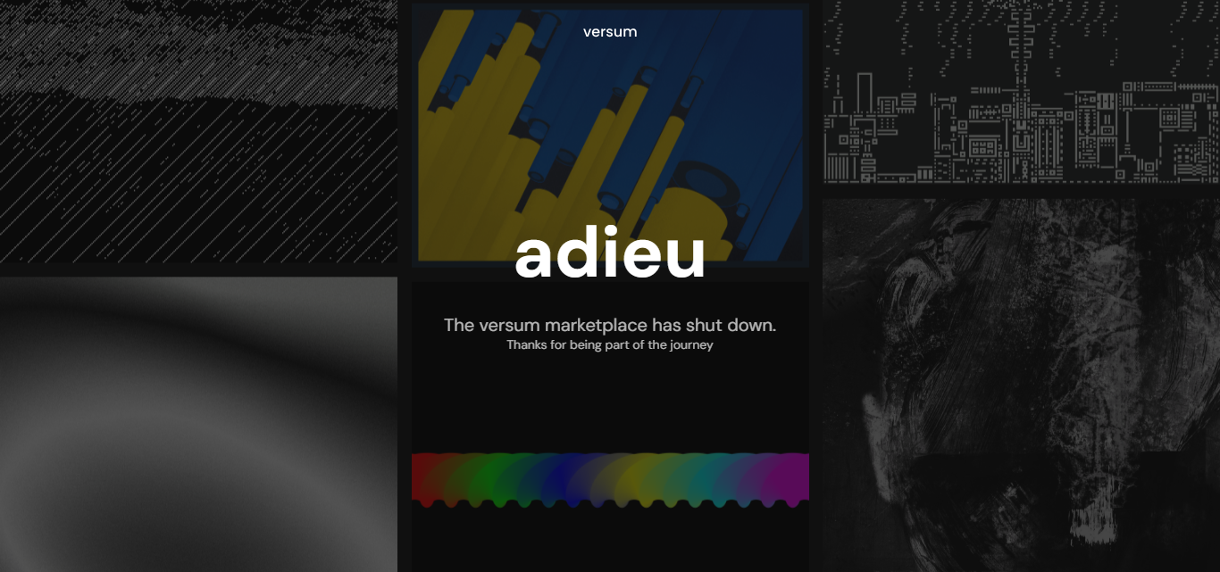 Versum