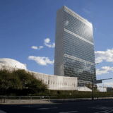 How Does Globalization Work? Understanding The Global Network