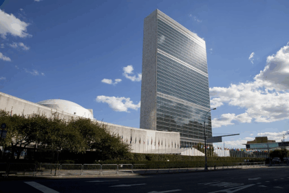 How Does Globalization Work? Understanding The Global Network