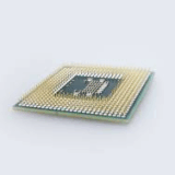 How Do Microchips Work? A Simple Explanation