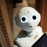 How Does Robotics Work? A Beginner’s Guide To Robot Technology