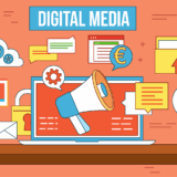 How Does Digital Media Work? Explained Simply