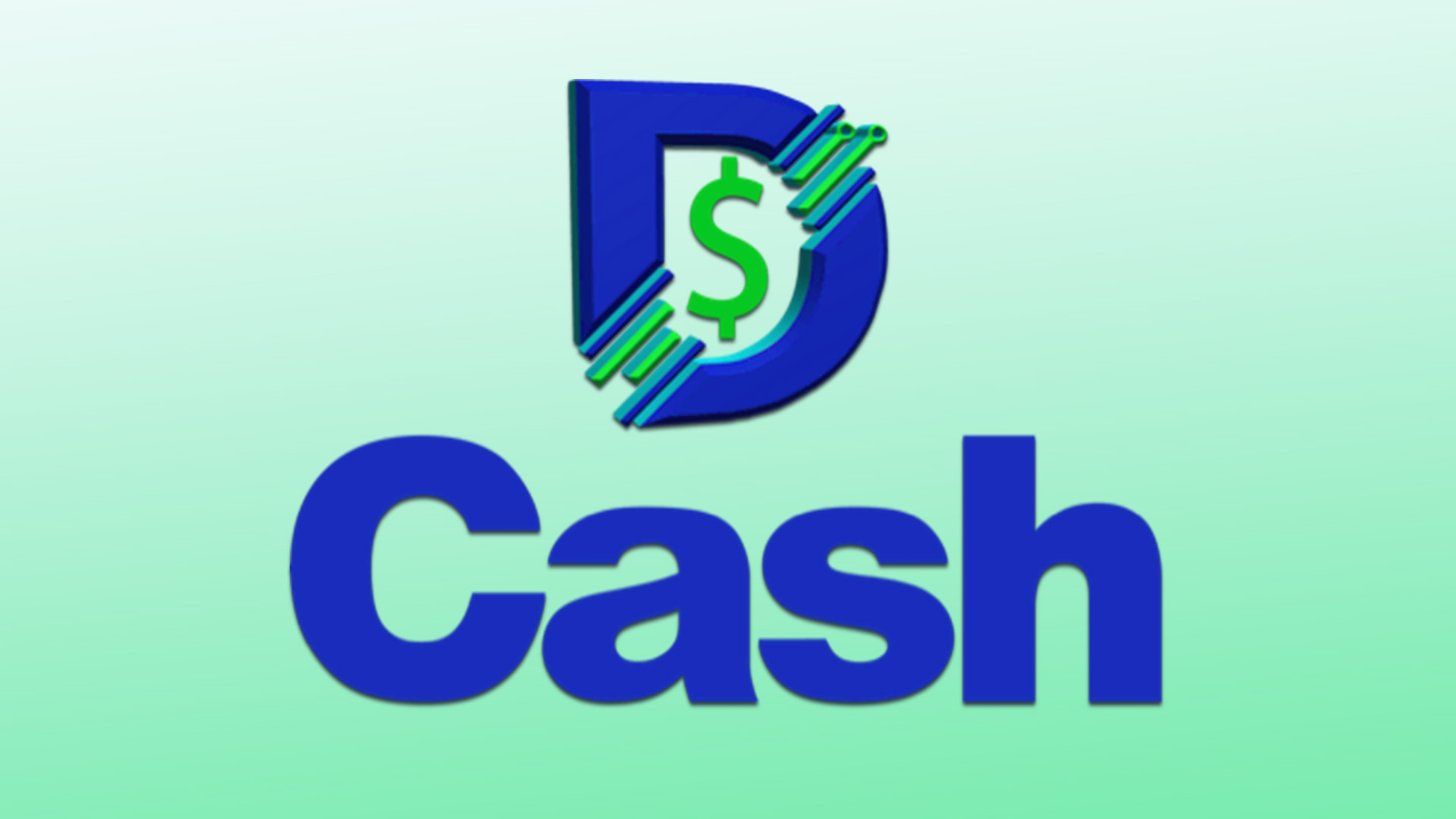 Eastern Caribbean DCash