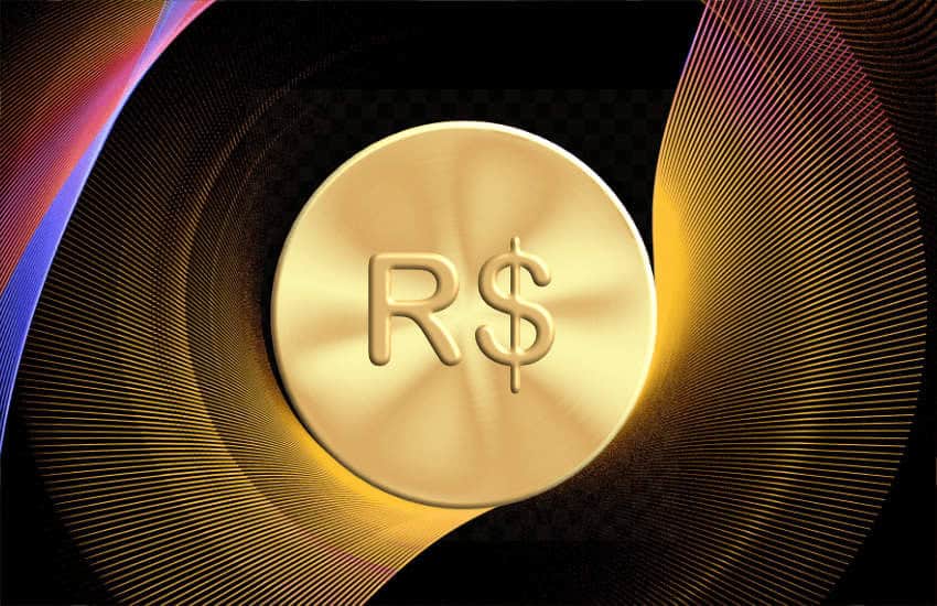 10 Best CBDC Crypto Currency: Top Central Bank Digital Currencies Ranked