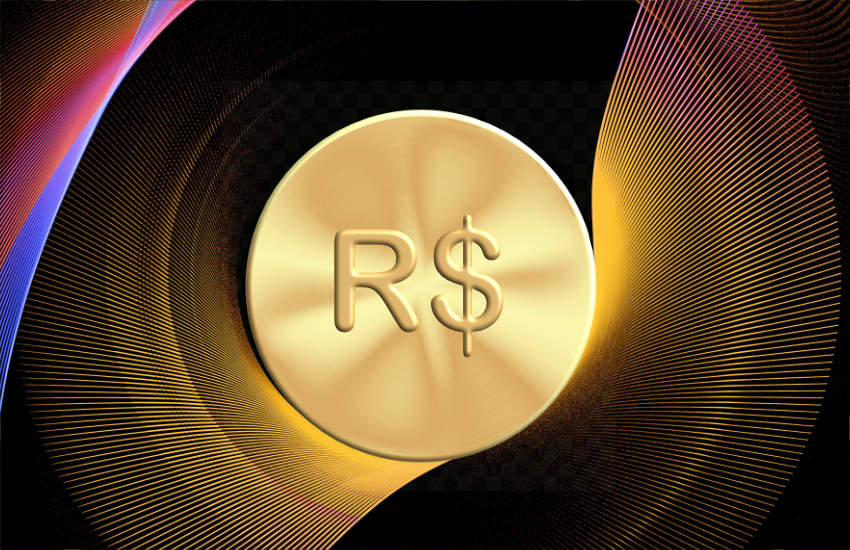 Brazil Digital Real